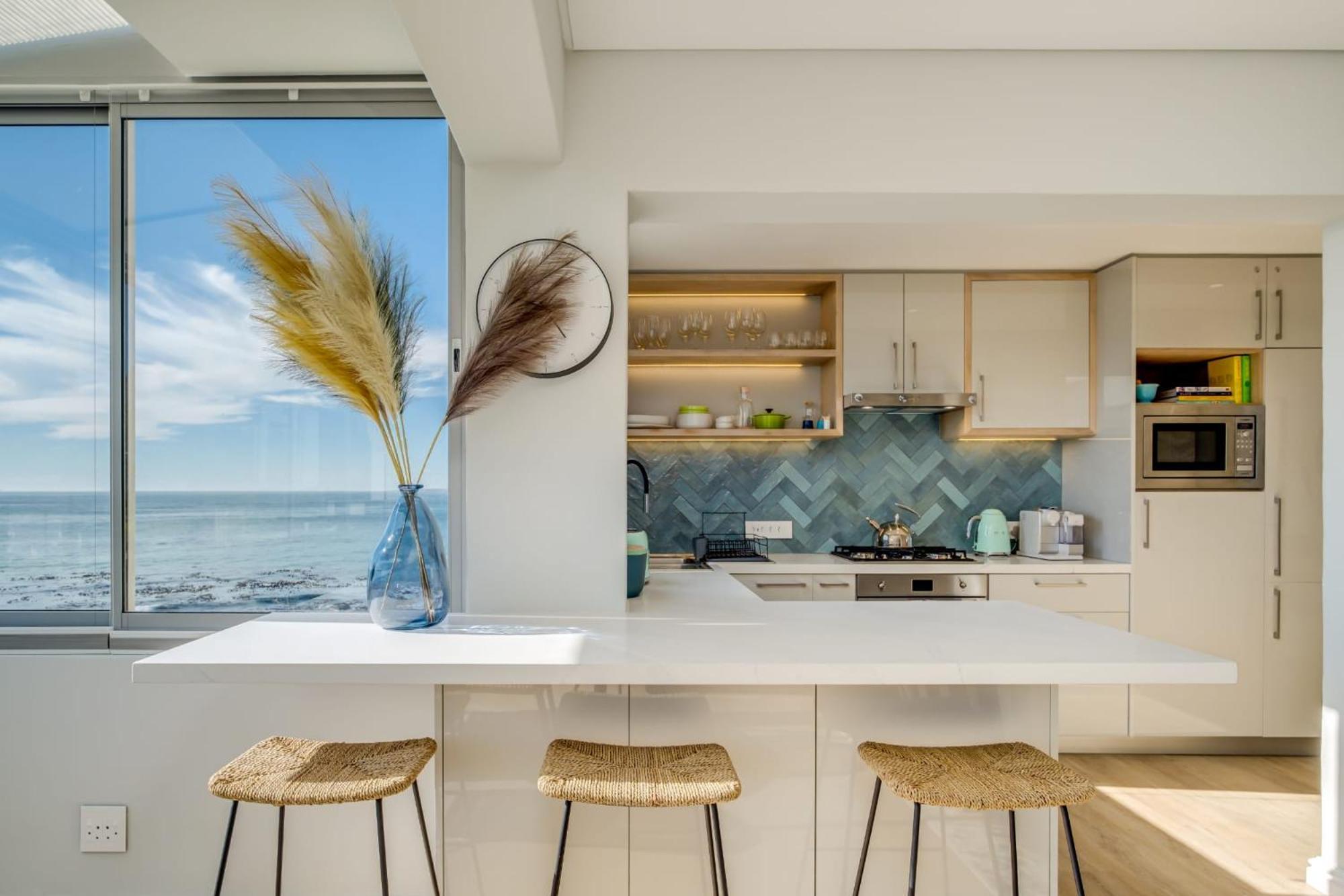 Apartment Serenity